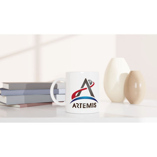 058490db-c338-4f8a-9e8b-1d1f443fe40e