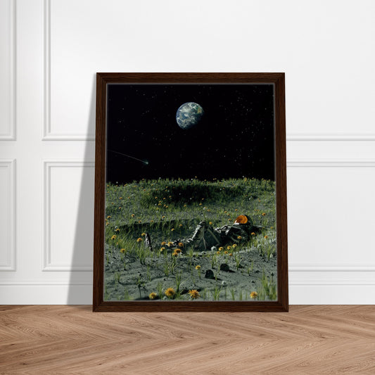 39148bcc-1355-43f8-b837-f2011c43b426