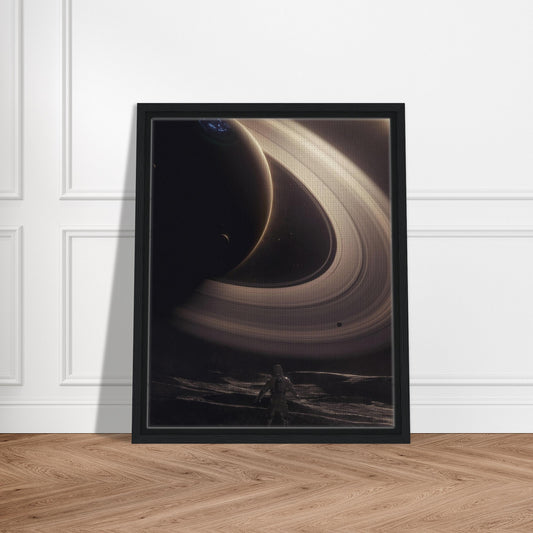 519a702c-b56d-4b9d-a867-a7bc4e1daecd