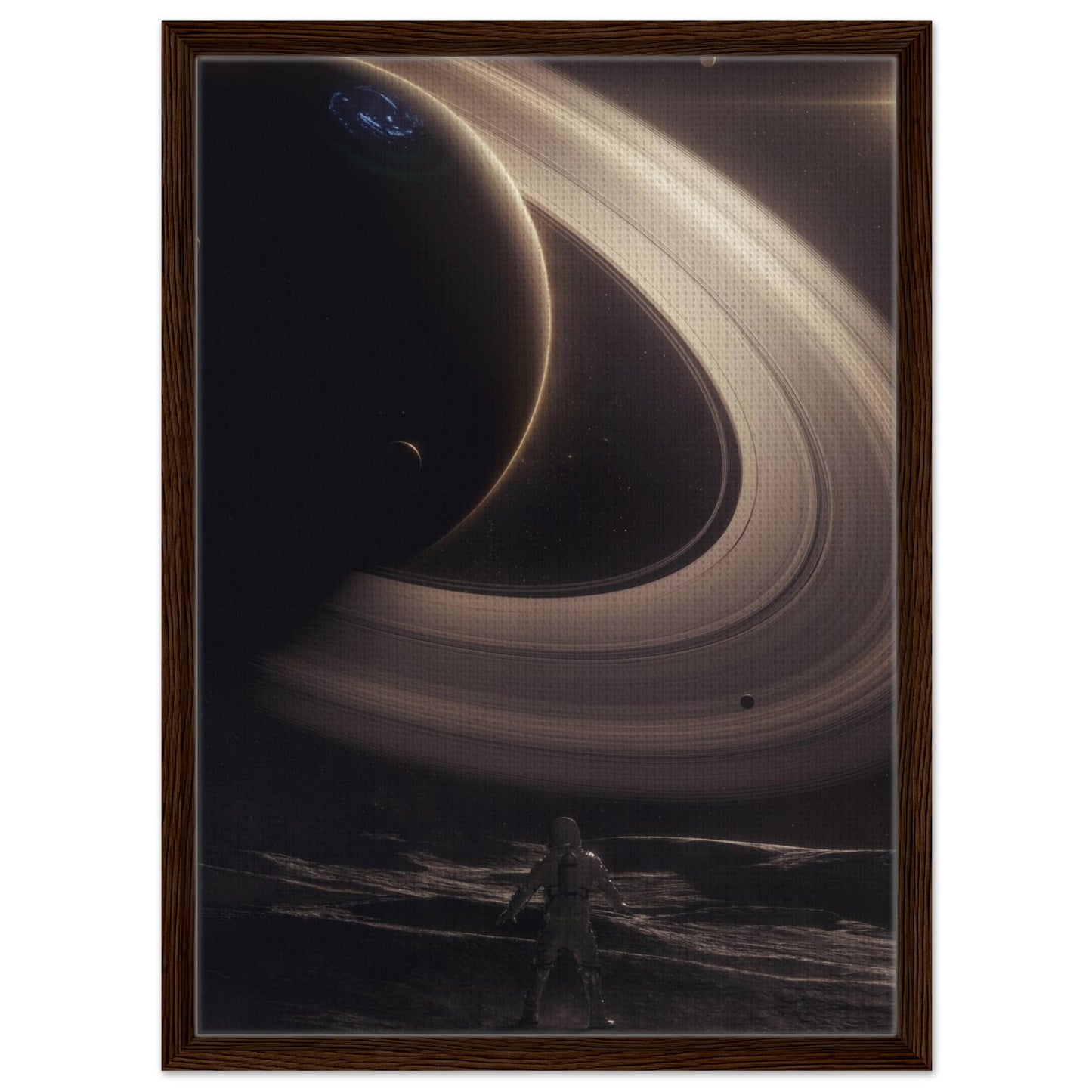 562a0ead-cb62-47dd-9e6c-43c6cc89c50d