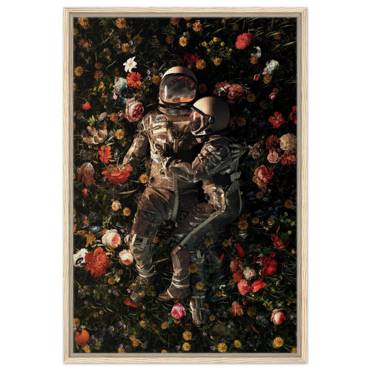 846bab05-f998-4fca-86b1-90edd2a32458