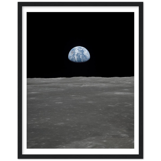 909b45cc-fc4e-4eaa-9ddd-36291d3d4d0a