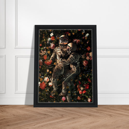 c03e4d39-f10f-4c1b-a1f4-53d803ba7727