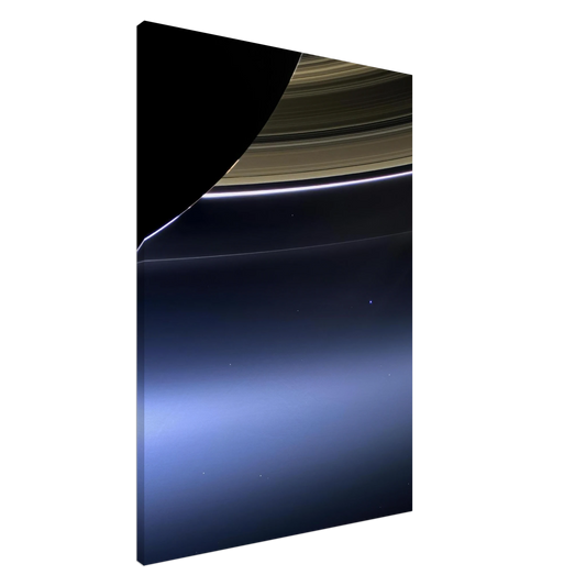 d1a71ad9-a2e7-4dd8-b0fd-5f5adc004669