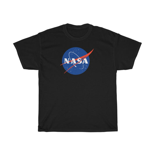 T-shirt NASA - Enfant