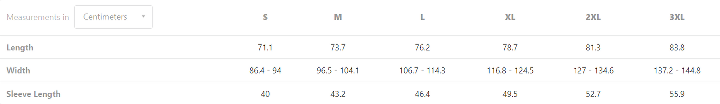 Astronaut Diagram T-Shirt