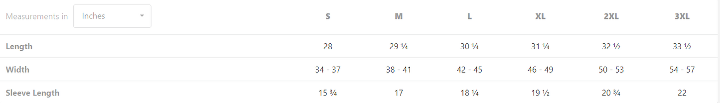 Nasa Meatball Unisex T-Shirt