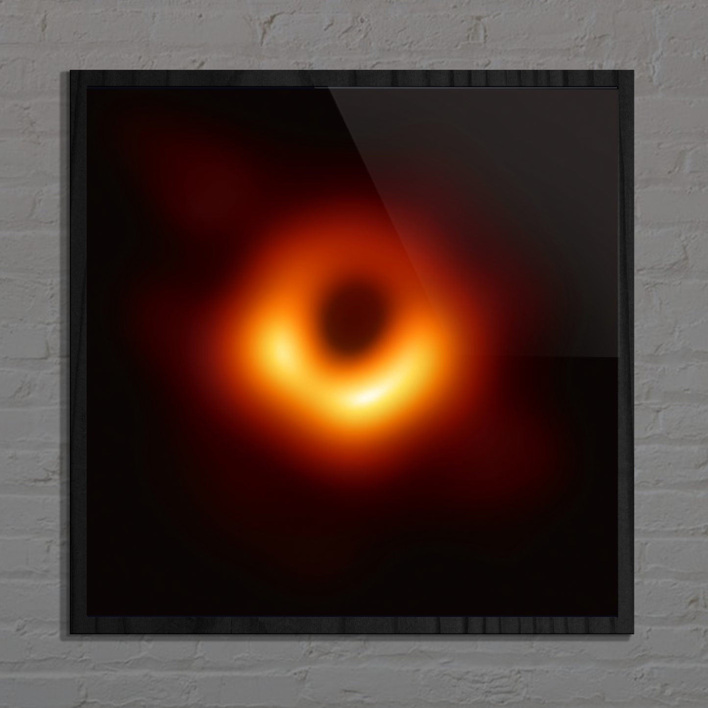 Poster WandeRing (par Nicebleed)