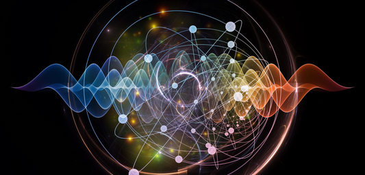 4 Bizarre Things About Quantum Physics You Should Know About