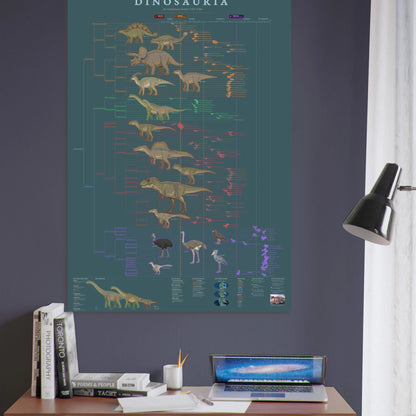 074825df-6b5b-45f5-bb0e-ef10b931a6a8