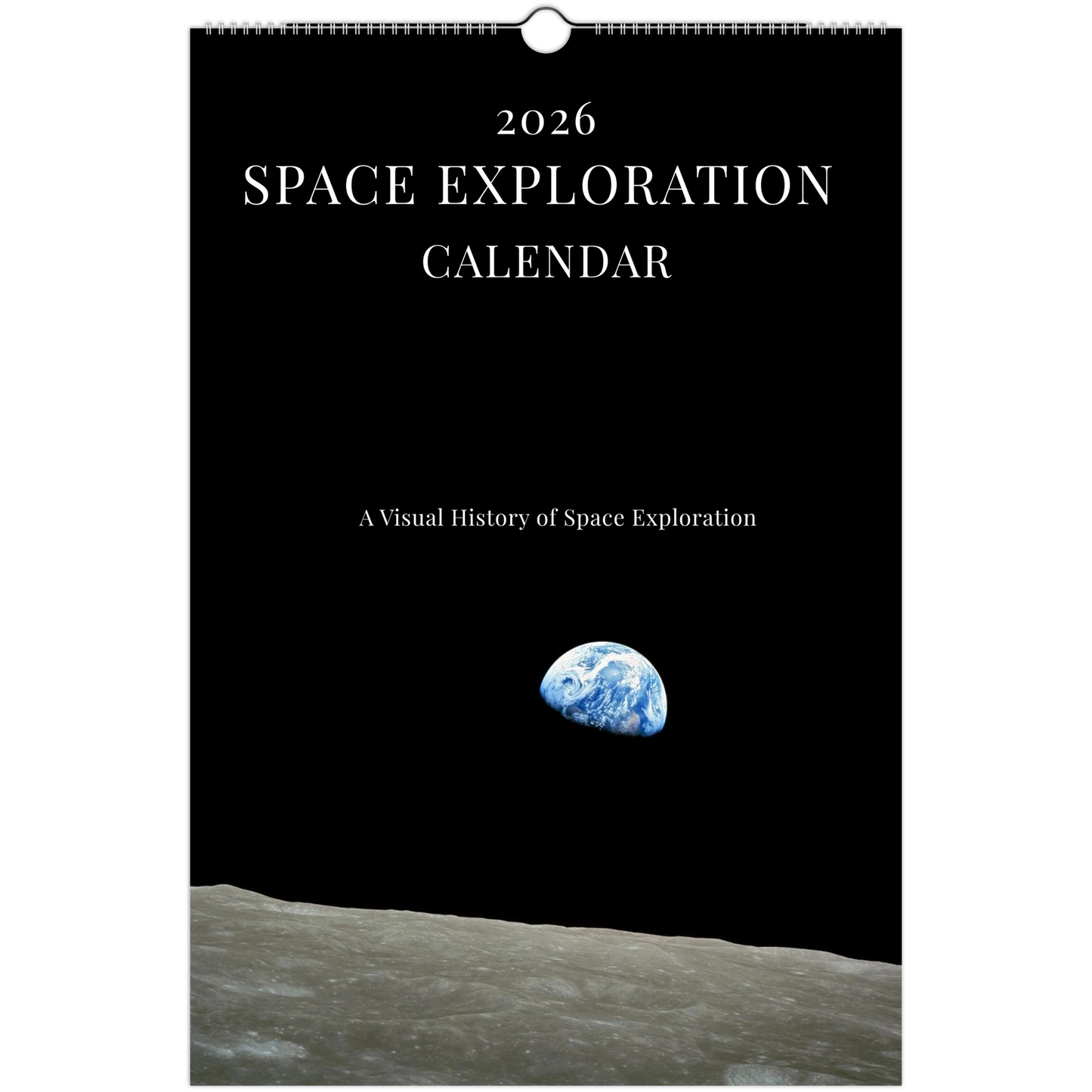 0917f53c-3de3-4bda-95c8-61ce8c80041d