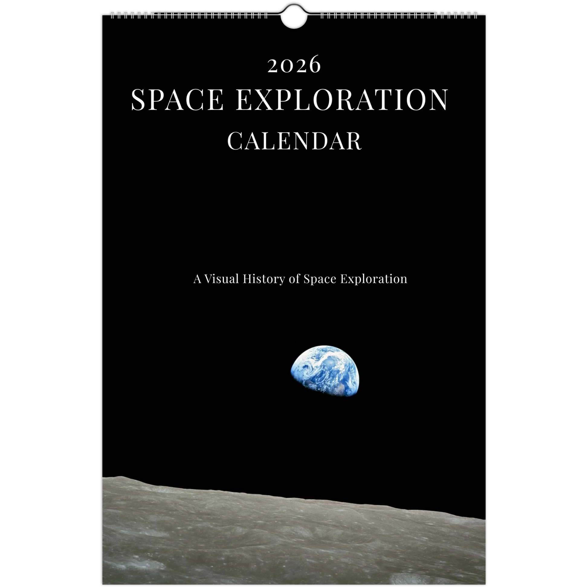 0917f53c-3de3-4bda-95c8-61ce8c80041d