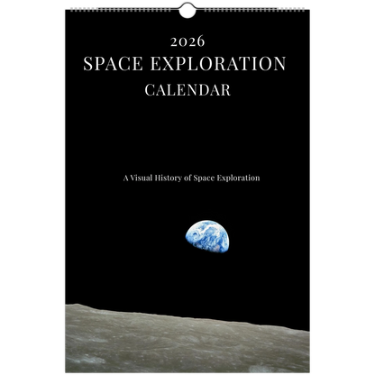 0917f53c-3de3-4bda-95c8-61ce8c80041d