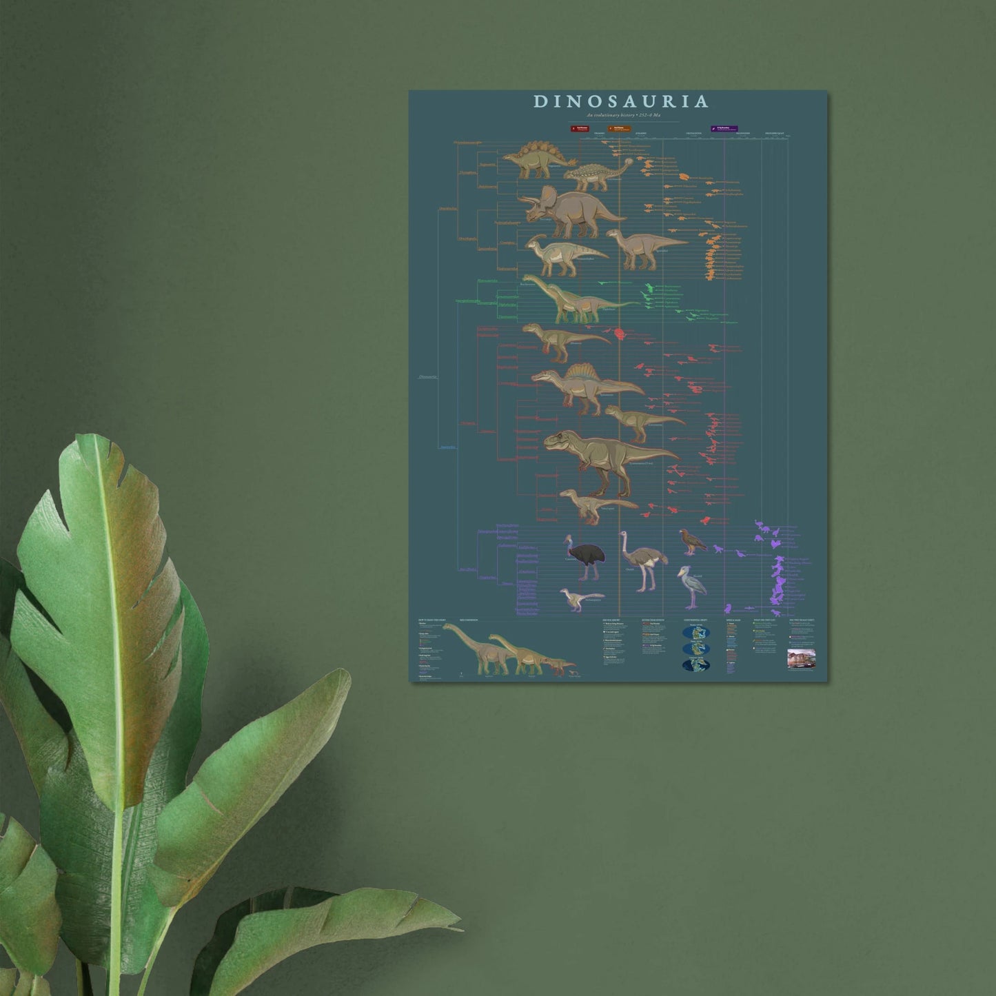 1971668e-4787-469c-b245-a3edd10678f9