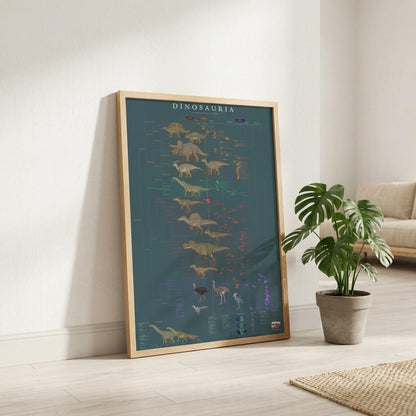 2796456f-0f3c-4c1c-9279-3c40f5c48db1