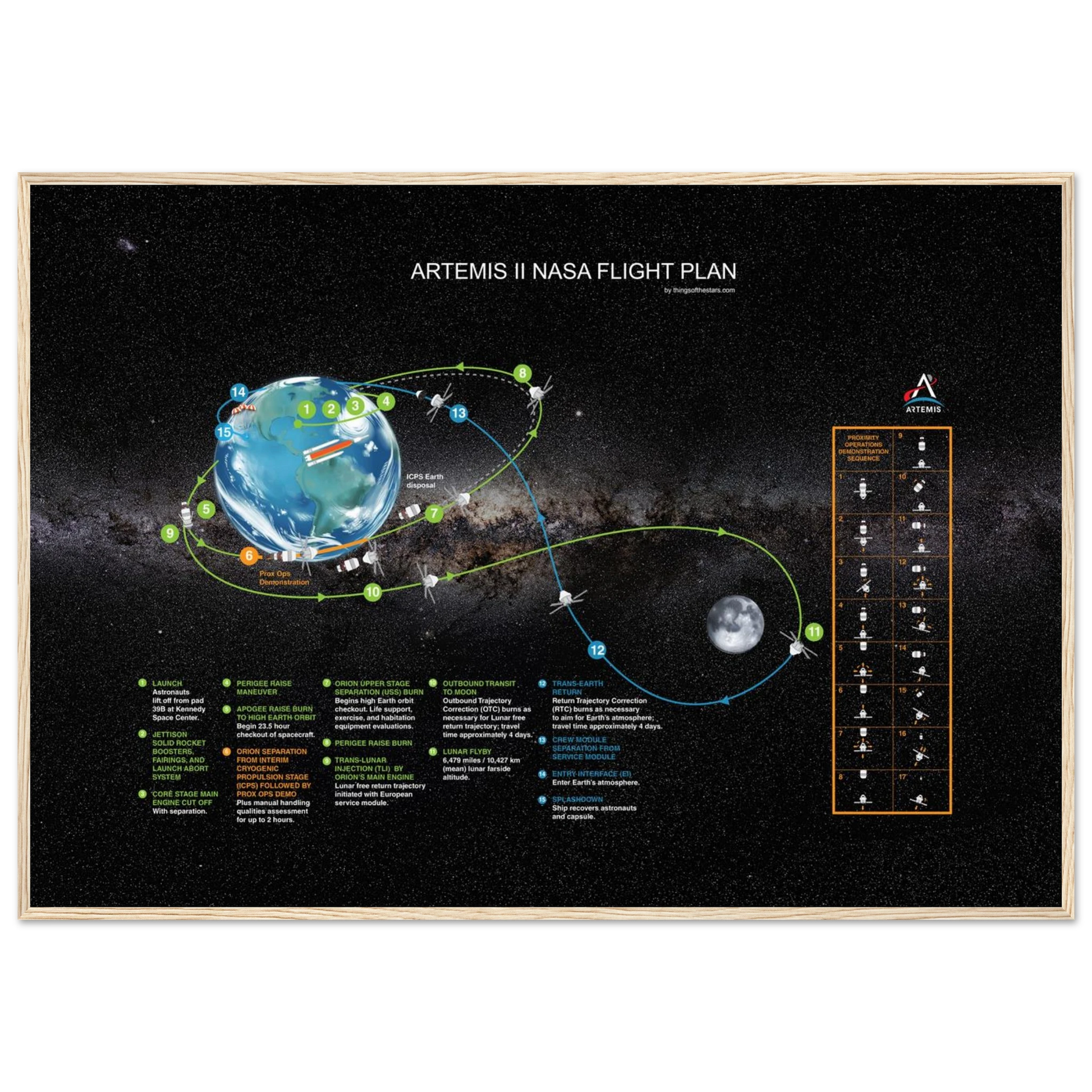33abad5b-ff21-4b26-ac33-6aa54b2e20cb