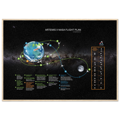 33abad5b-ff21-4b26-ac33-6aa54b2e20cb