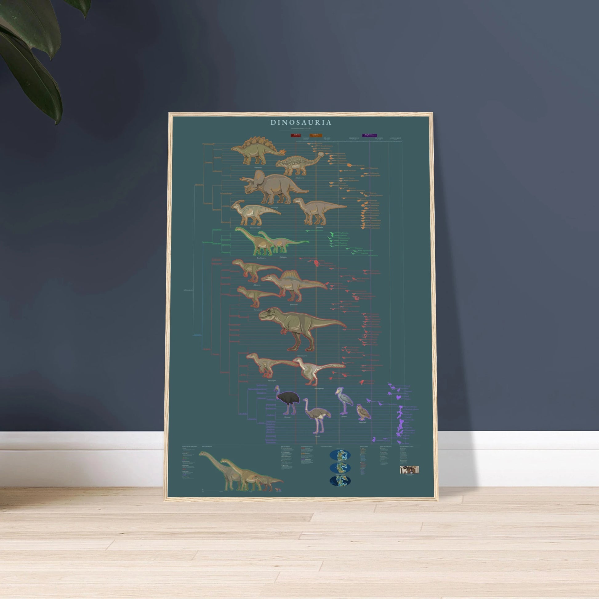 57d71e81-6785-450b-b7b9-1d3ee24a18d8