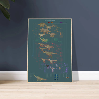 57d71e81-6785-450b-b7b9-1d3ee24a18d8