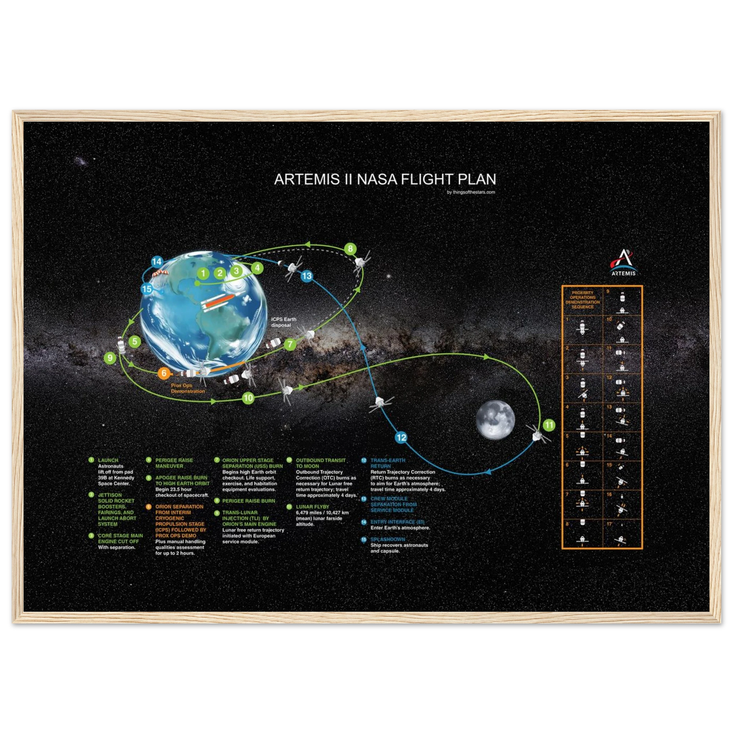 5d070529-f1e3-4c56-92ac-ce455d11b532