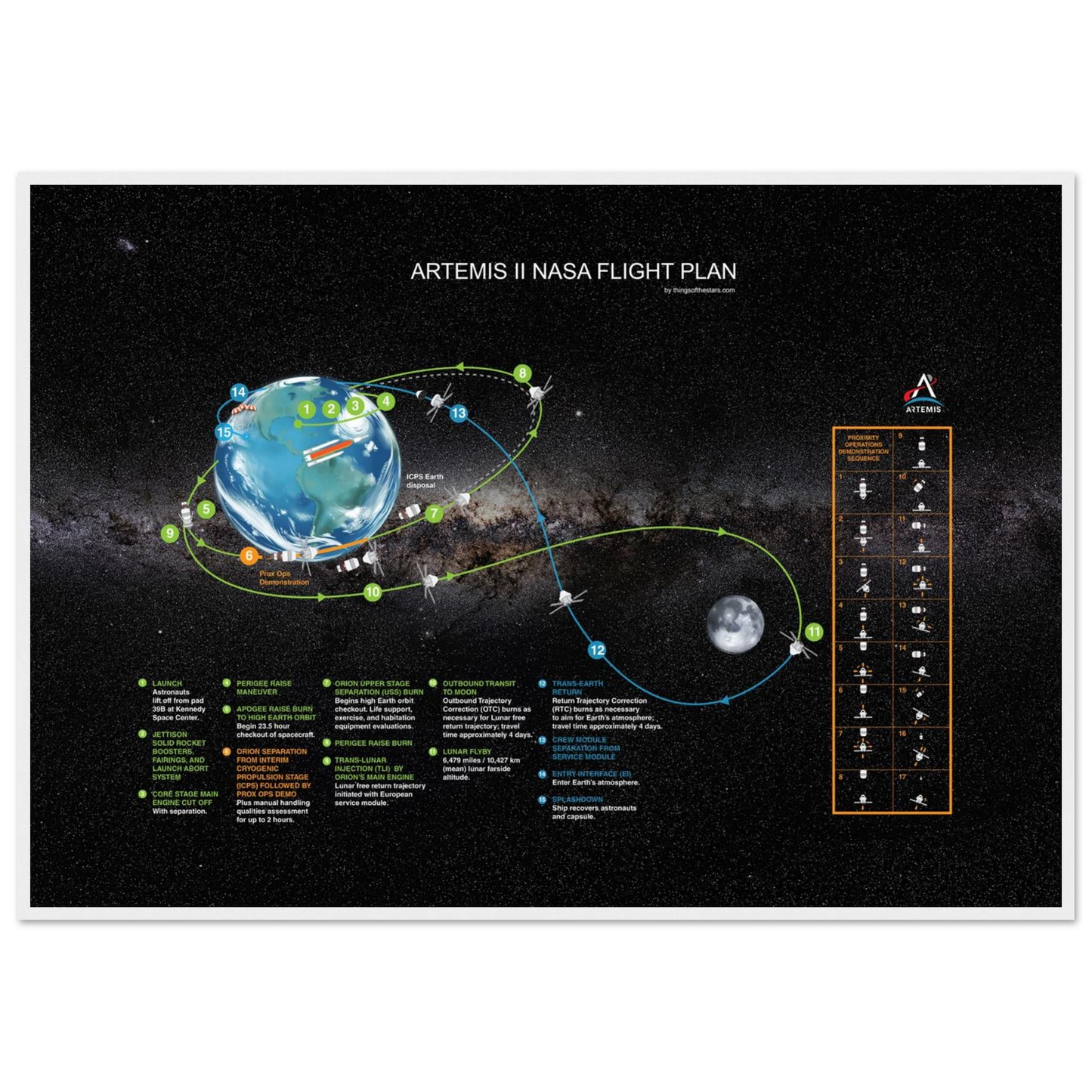 65ad541a-e748-4b7c-818b-4be7733e0b6d