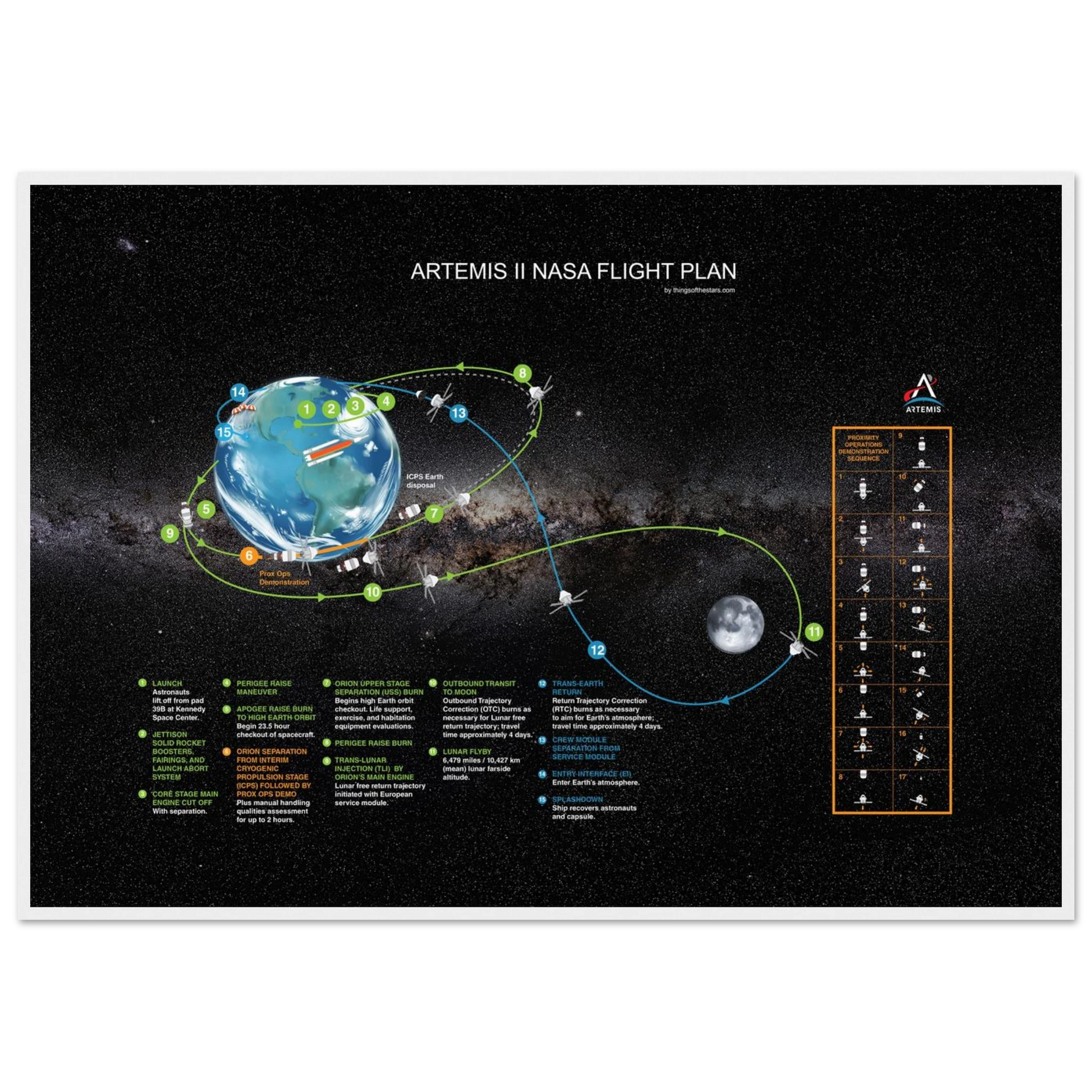 65ad541a-e748-4b7c-818b-4be7733e0b6d