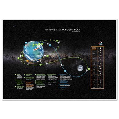 65ad541a-e748-4b7c-818b-4be7733e0b6d