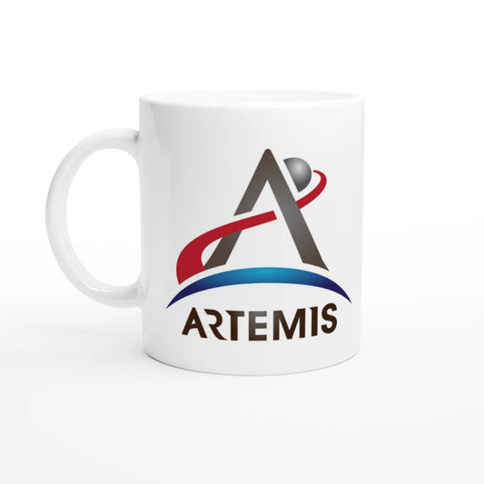 74417ae5-13d9-4422-a423-87eecbd250d6