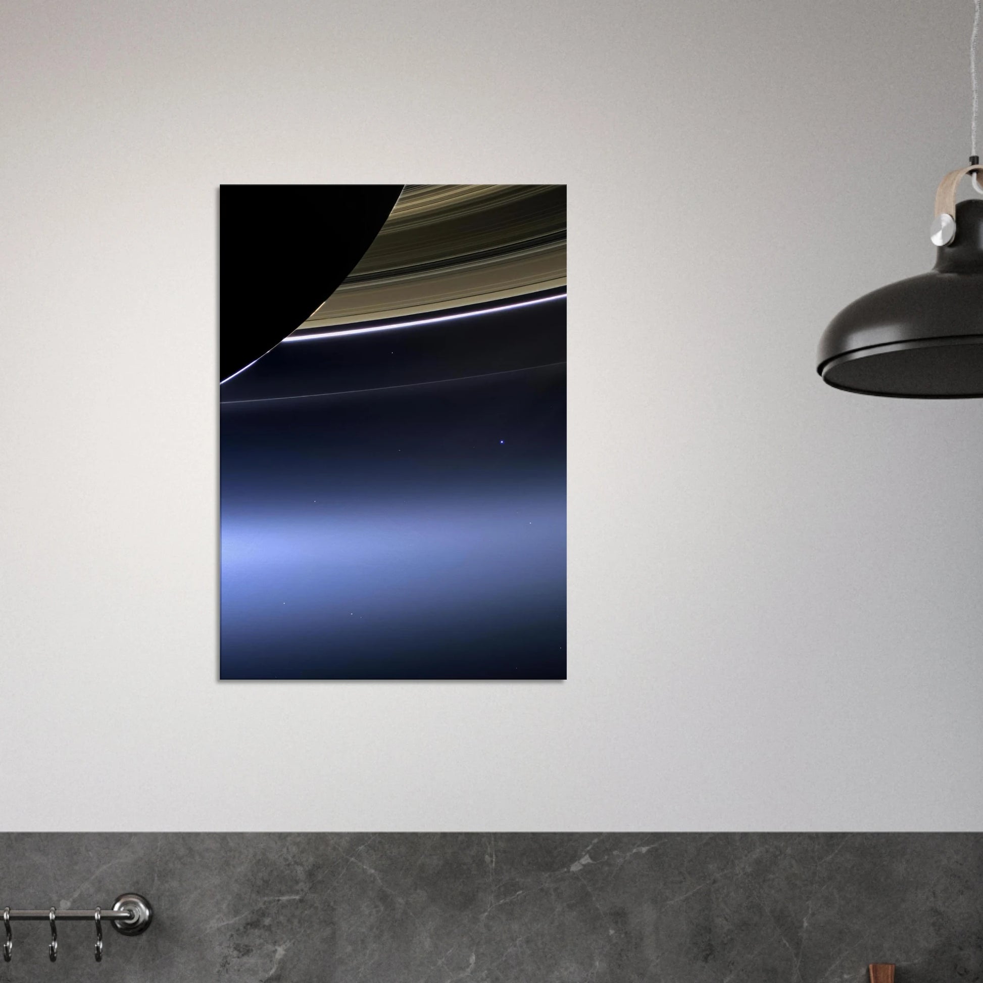 7a300932-da34-4d90-816a-b3897f4b3860