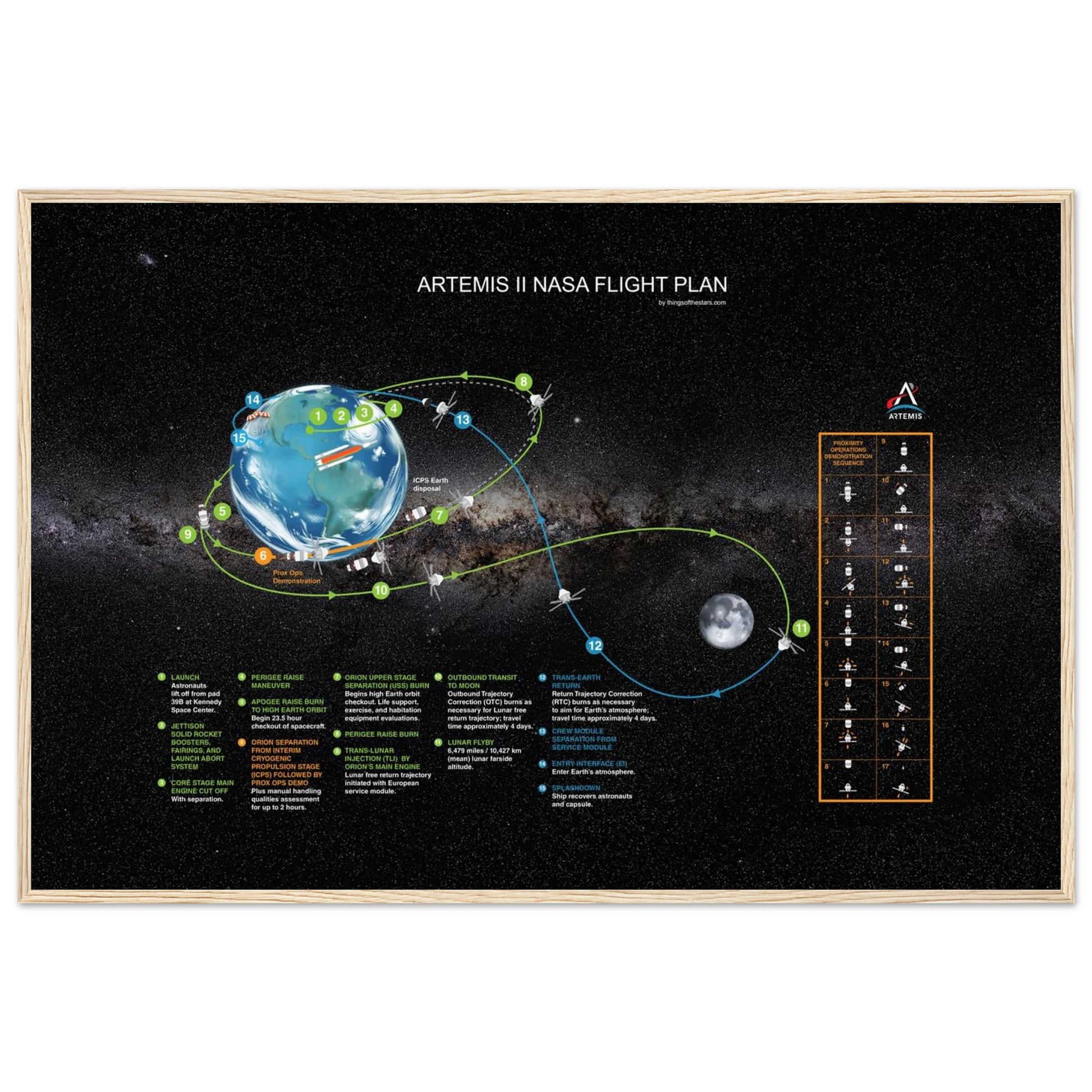 8ca23c59-0dfe-4345-ae3f-3e4337ca21eb