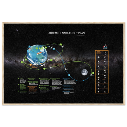 8ca23c59-0dfe-4345-ae3f-3e4337ca21eb