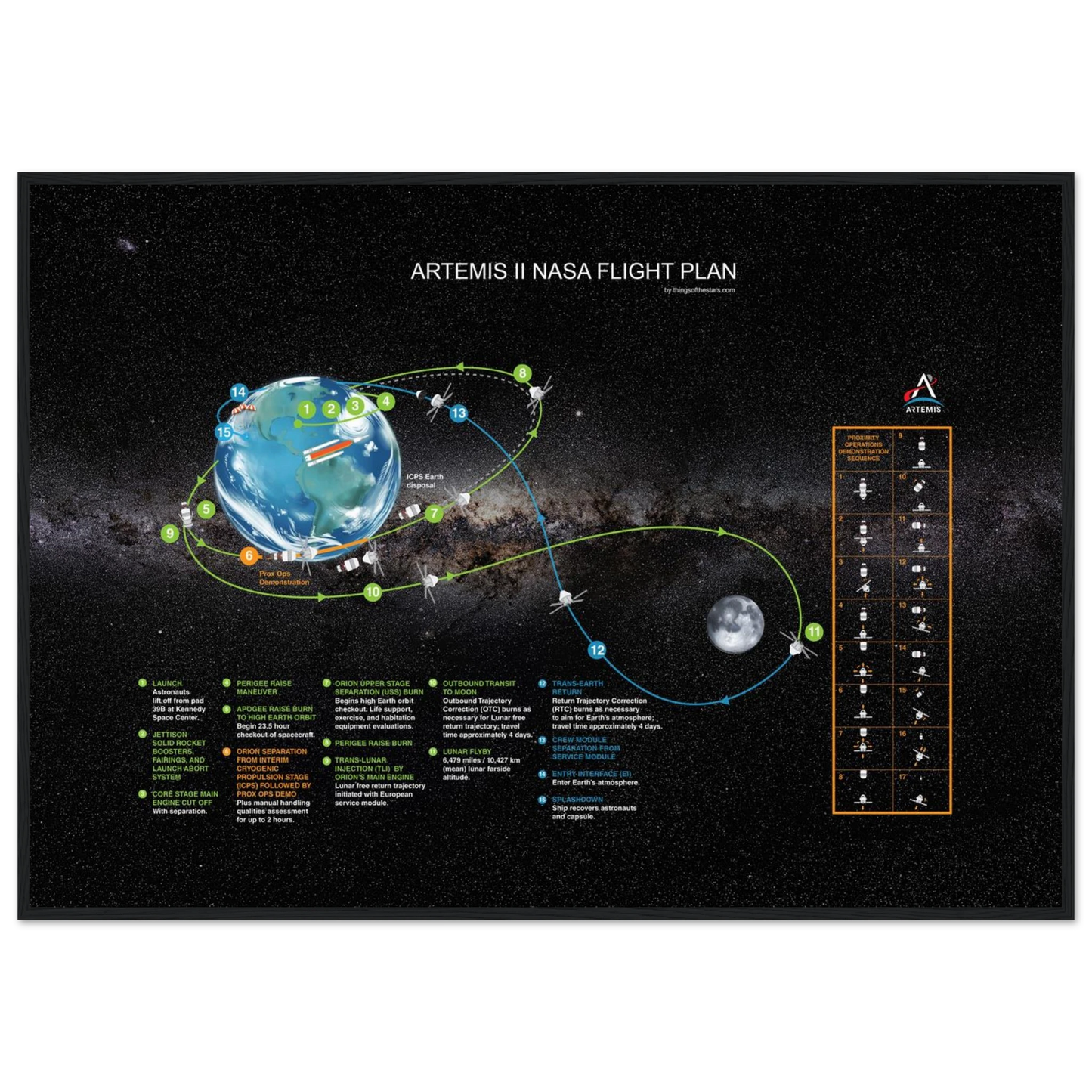 96b2ab69-4cb2-4fd6-ab26-8ebbc14412f4