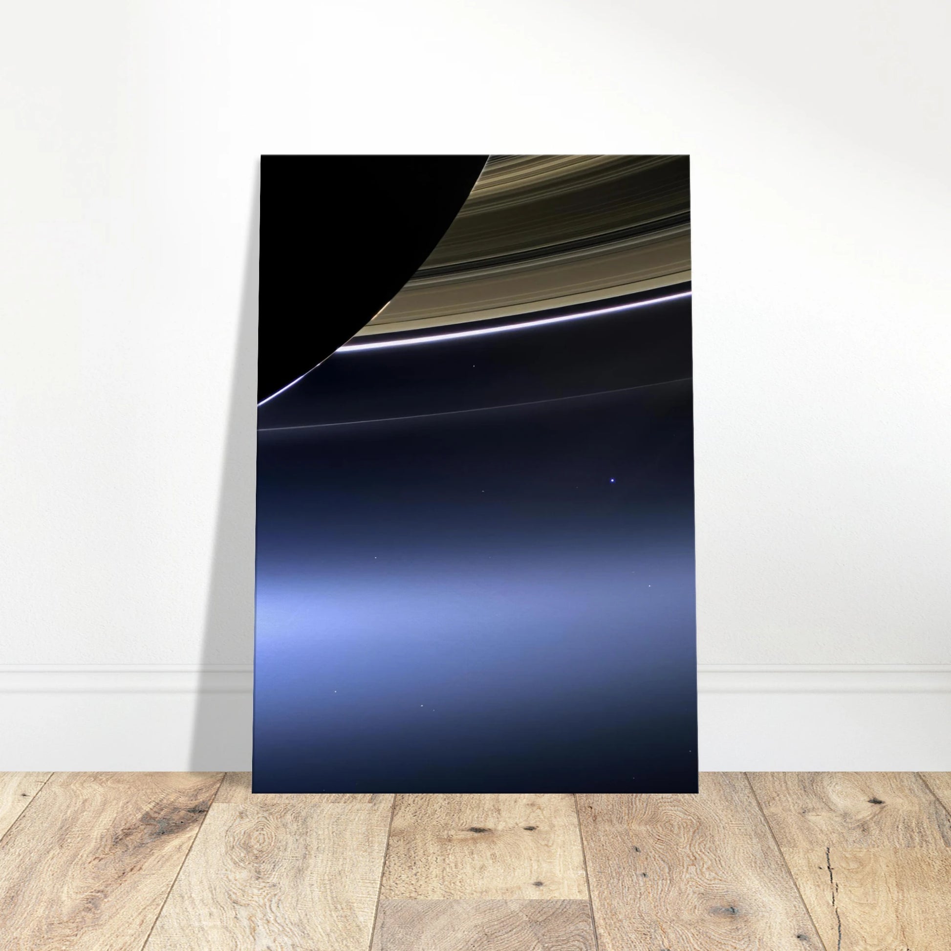 abafaec4-92a5-464f-a568-97a21573ebbf