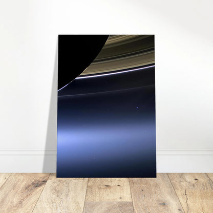 abafaec4-92a5-464f-a568-97a21573ebbf