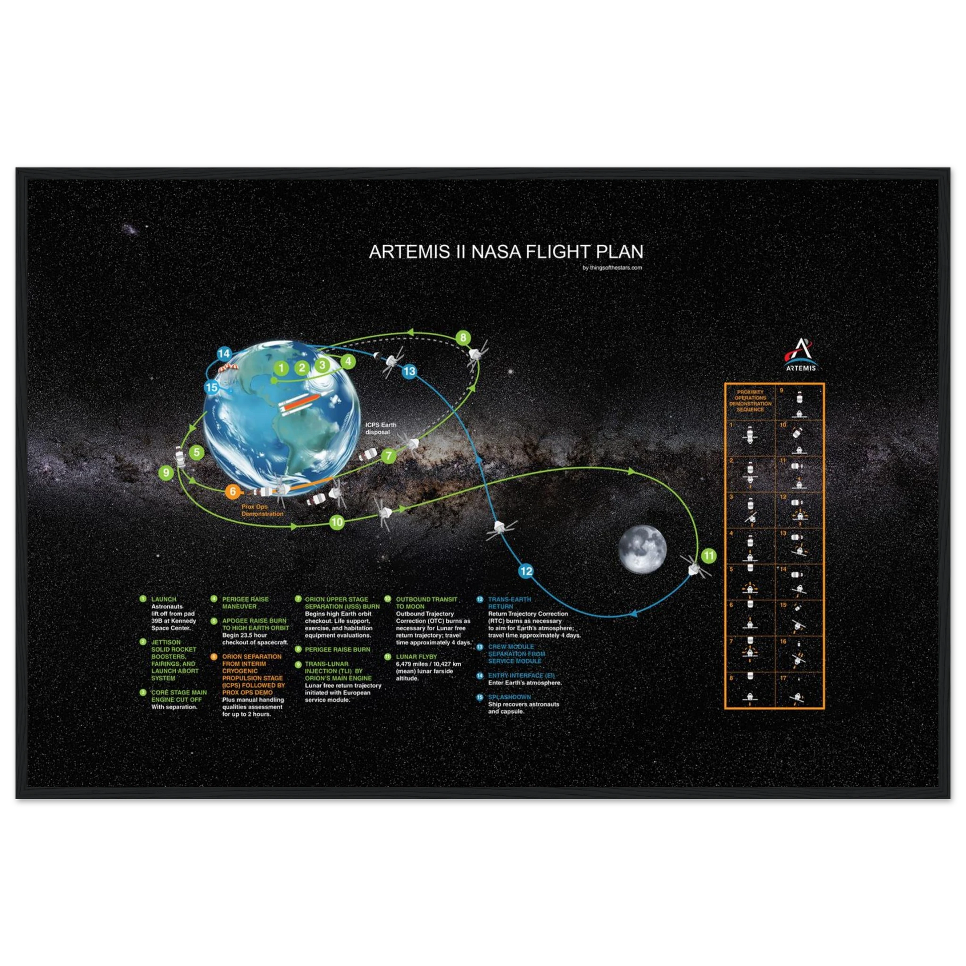 b6a76ffd-f32b-4cc4-8da8-6695e493a763