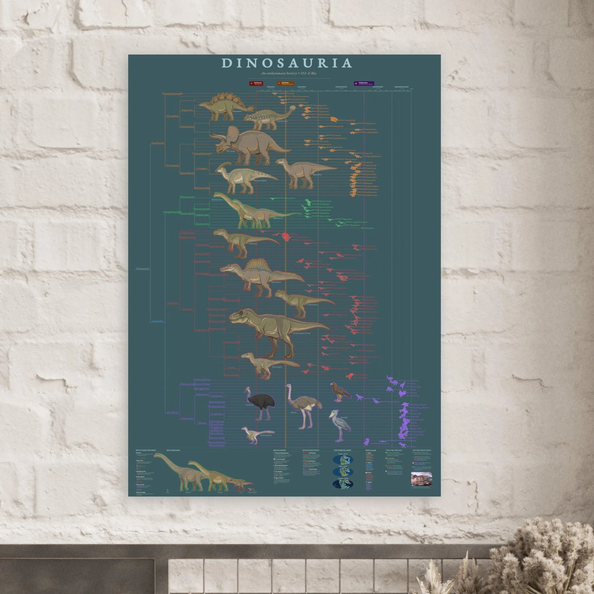 b6d2fe9c-6900-424e-af7c-e89cf167d77b