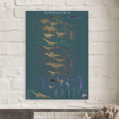 b6d2fe9c-6900-424e-af7c-e89cf167d77b