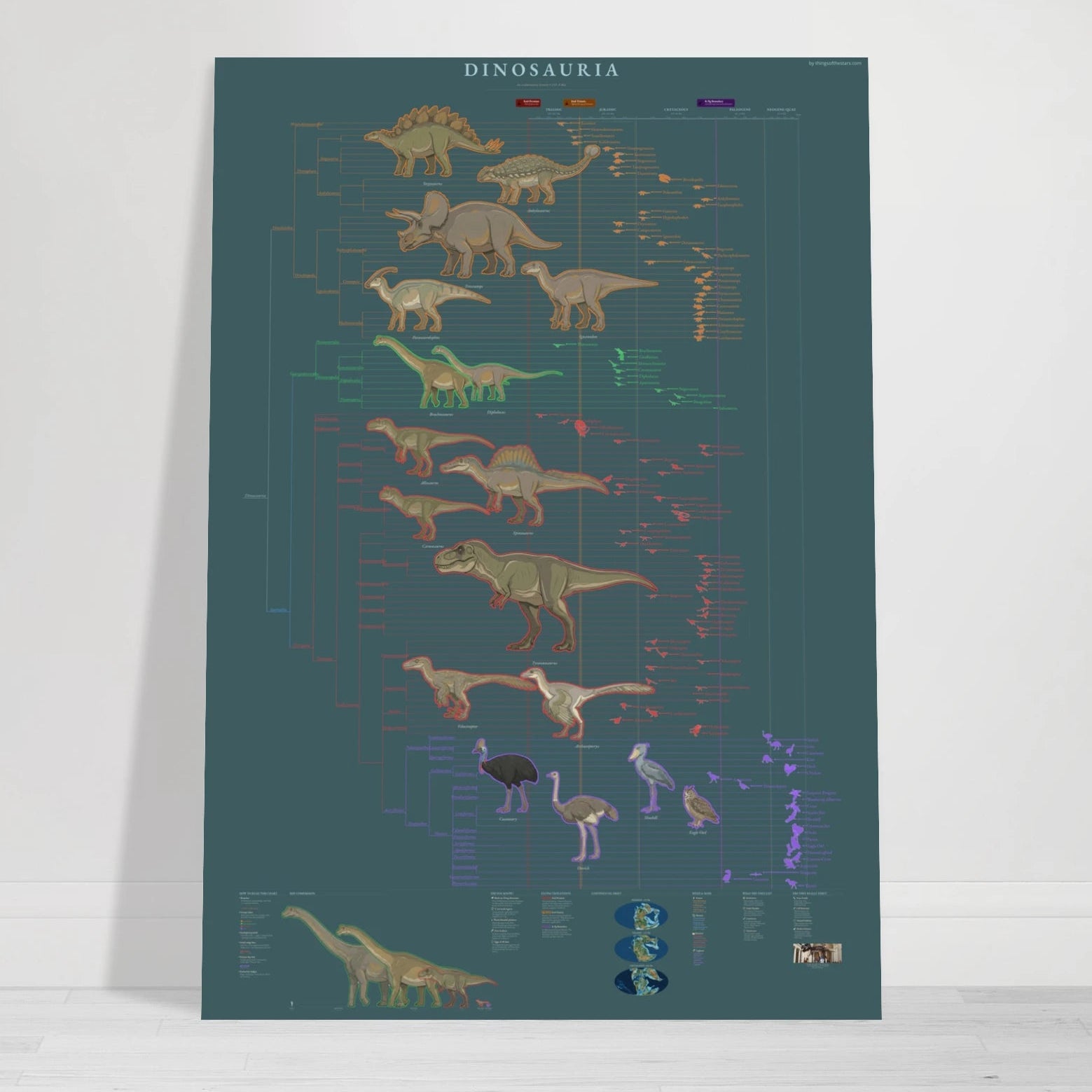 b964bc39-5b5a-41aa-9a8b-06170c384f28