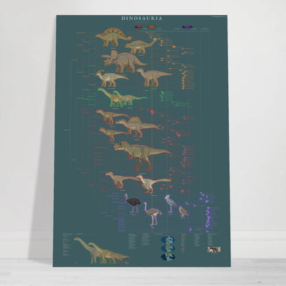 b964bc39-5b5a-41aa-9a8b-06170c384f28