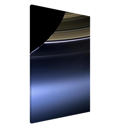 d1a71ad9-a2e7-4dd8-b0fd-5f5adc004669