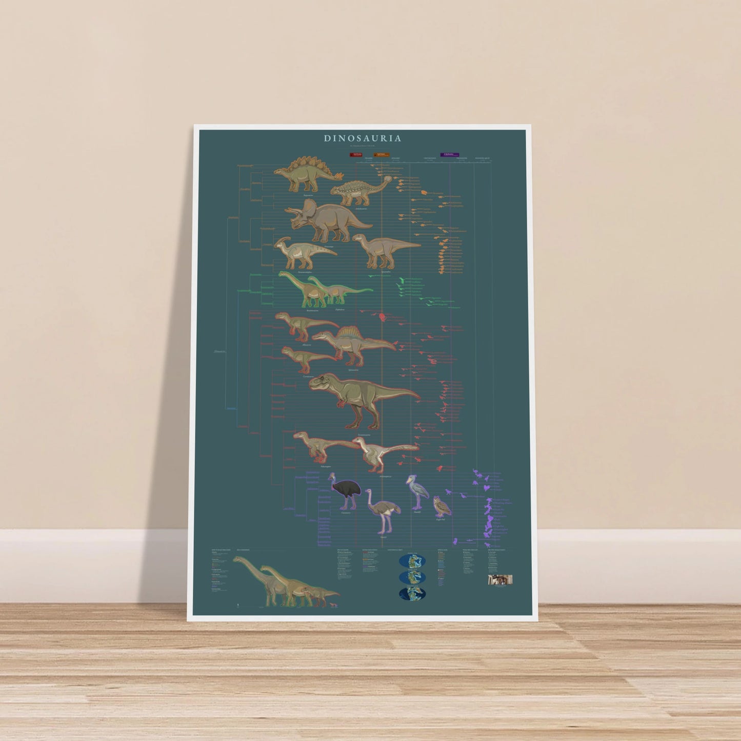 d7aa422d-41f7-4e8e-93e5-eee941b08fe8