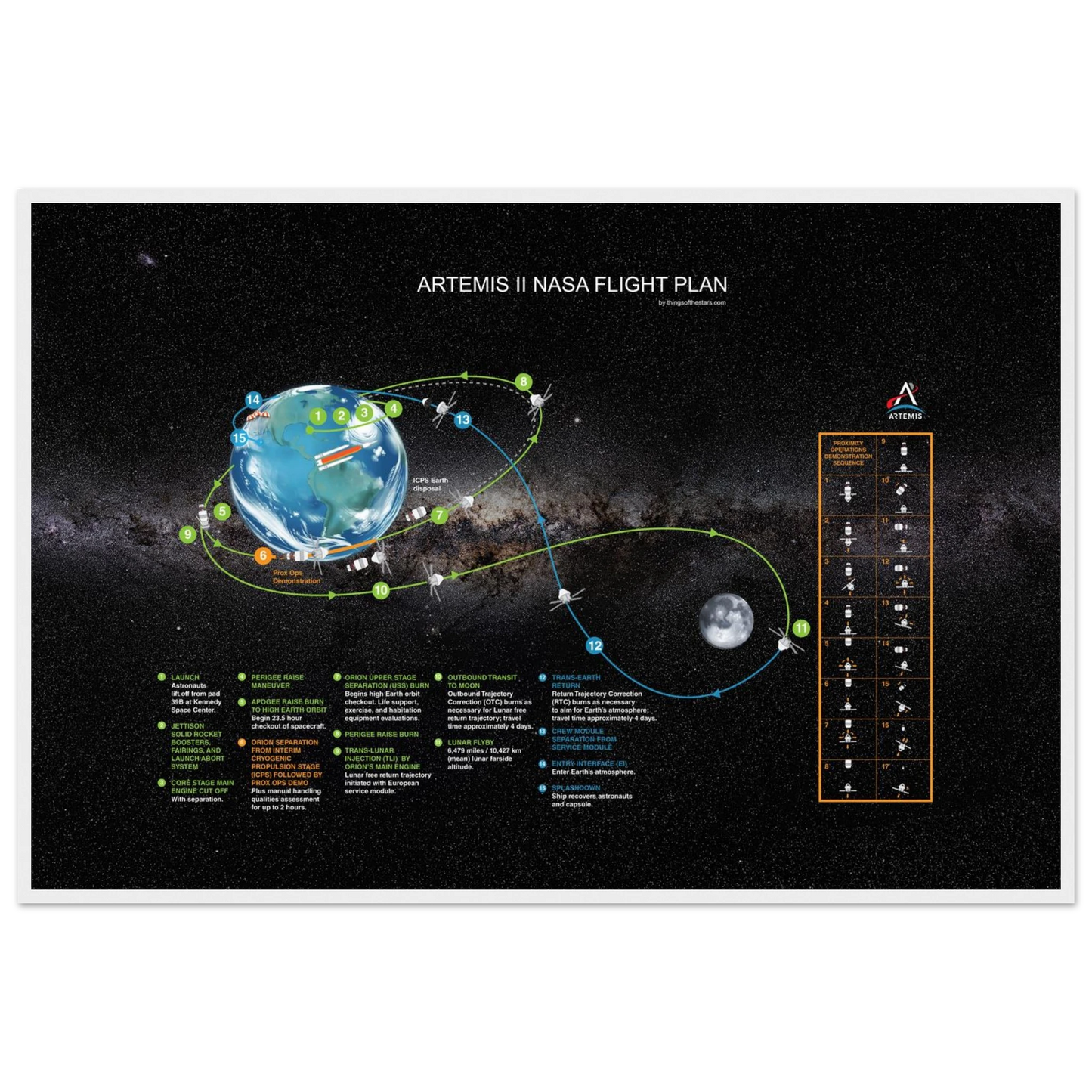 dd65a4a4-2fa8-4a22-9373-7e4d5c7f07c2