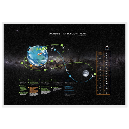 dd65a4a4-2fa8-4a22-9373-7e4d5c7f07c2