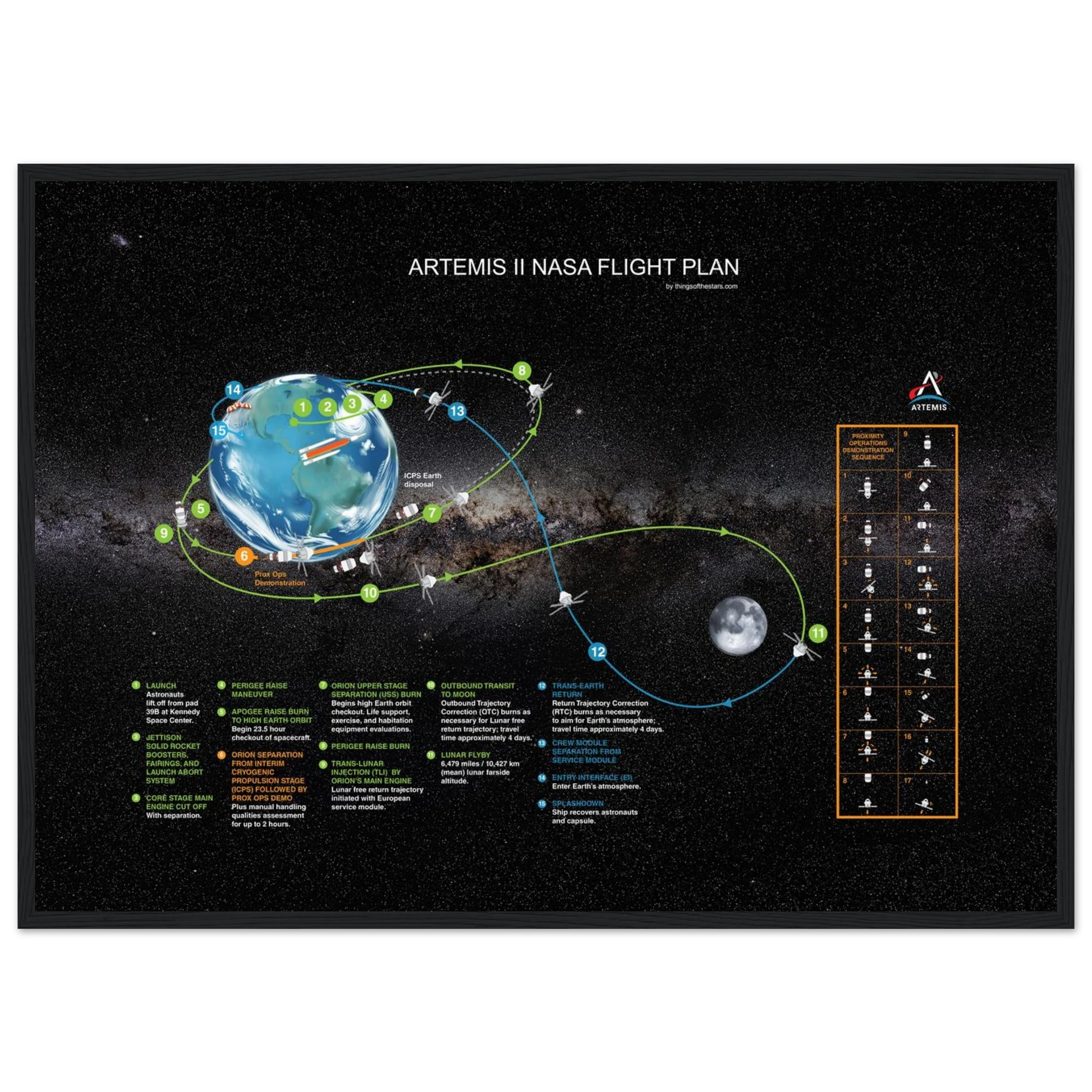 e65110b6-b6ce-4cb3-b3cb-3267148107eb