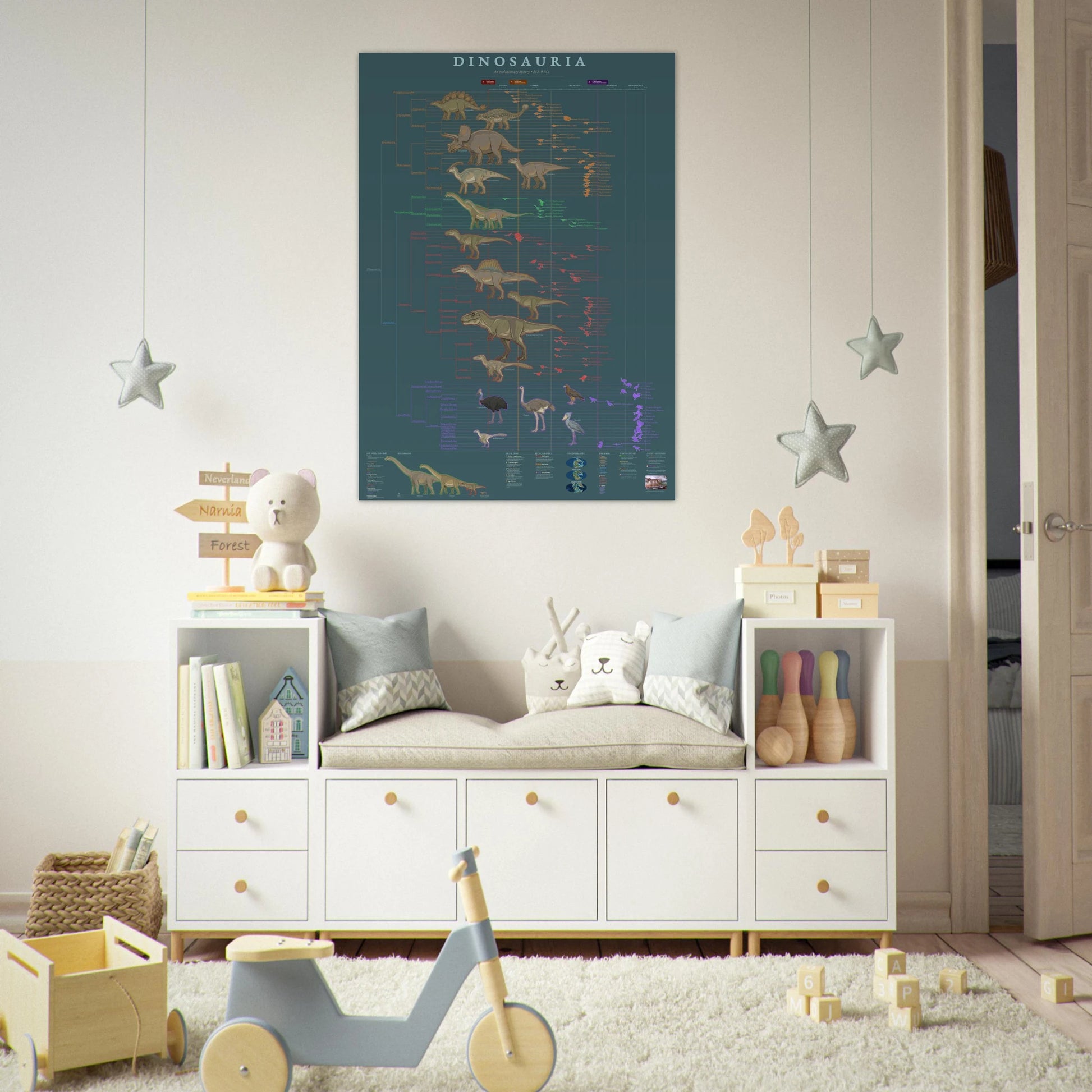 eb1ddcfd-a993-446e-9a45-1a724235fcfc