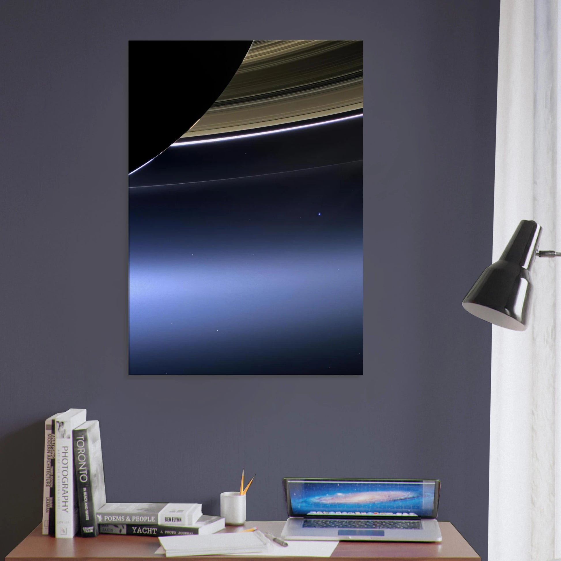 f396a53d-ce25-4d07-9e98-775f945b6ed7