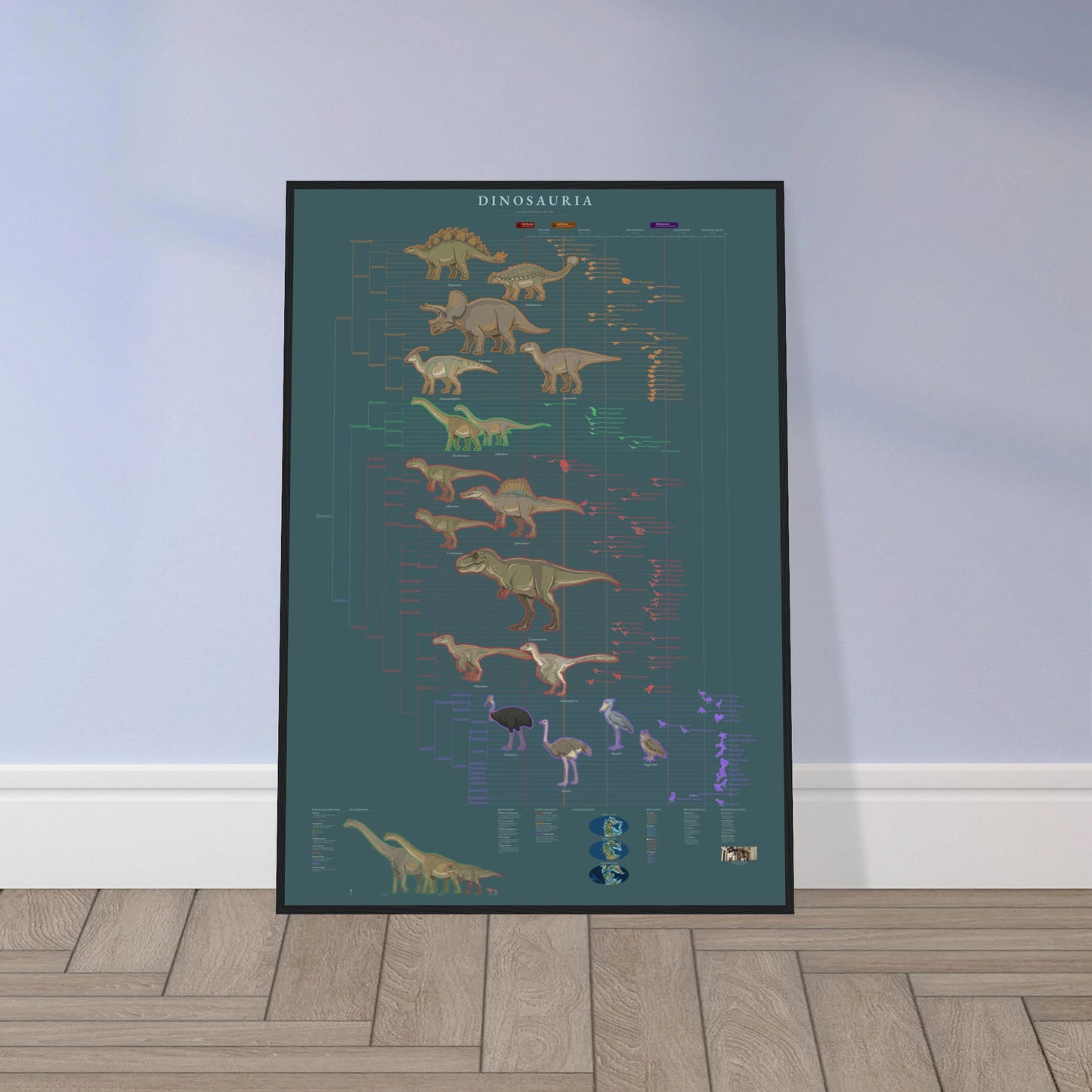 f9c515e6-befd-471d-b6ca-a2f602f7ed7f