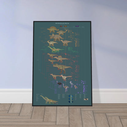 f9c515e6-befd-471d-b6ca-a2f602f7ed7f