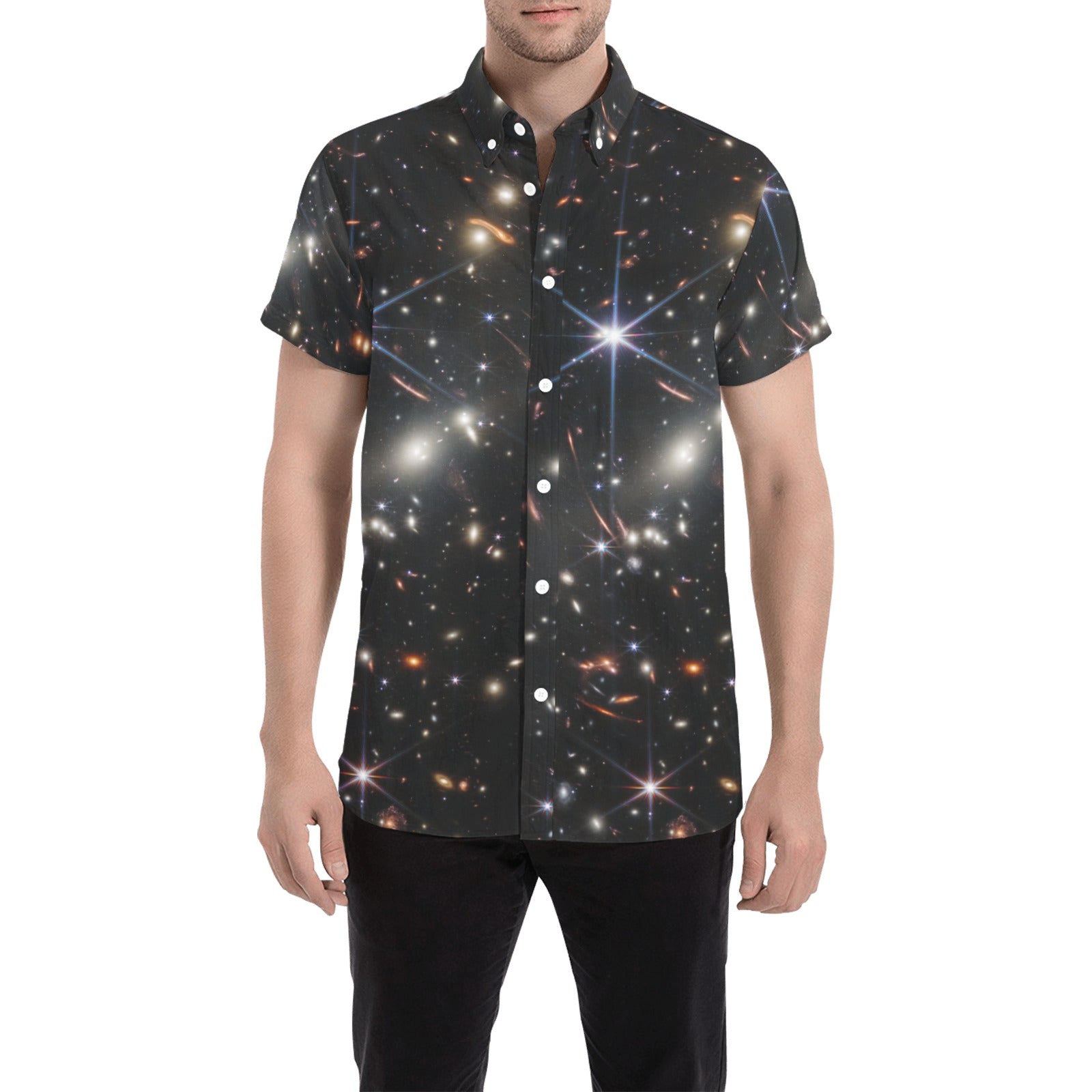 Adult Sizes Space & Science Clothing – Things Of The Stars